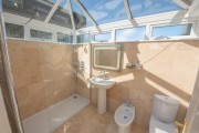 Images for Shady Lane, 1 Shady Lane, Cononley