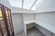 Images for Shady Lane, 1 Shady Lane, Cononley