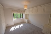 Images for Shady Lane, 1 Shady Lane, Cononley