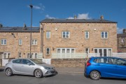 Images for Trinity Row, Skipton