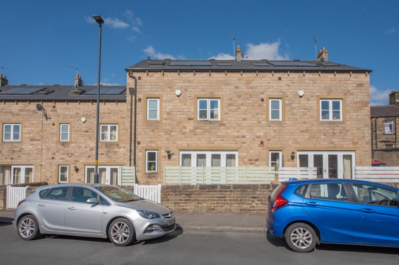 Images for Trinity Row, Skipton