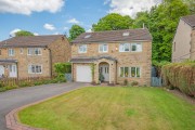Images for Hall Court, Sutton-in-Craven