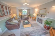 Images for Hall Court, Sutton-in-Craven