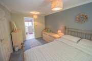 Images for Hall Court, Sutton-in-Craven