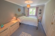 Images for Hall Court, Sutton-in-Craven