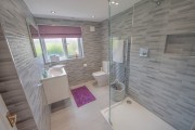 Images for Hall Court, Sutton-in-Craven