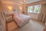 Images for Hall Court, Sutton-in-Craven