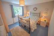 Images for Hall Court, Sutton-in-Craven