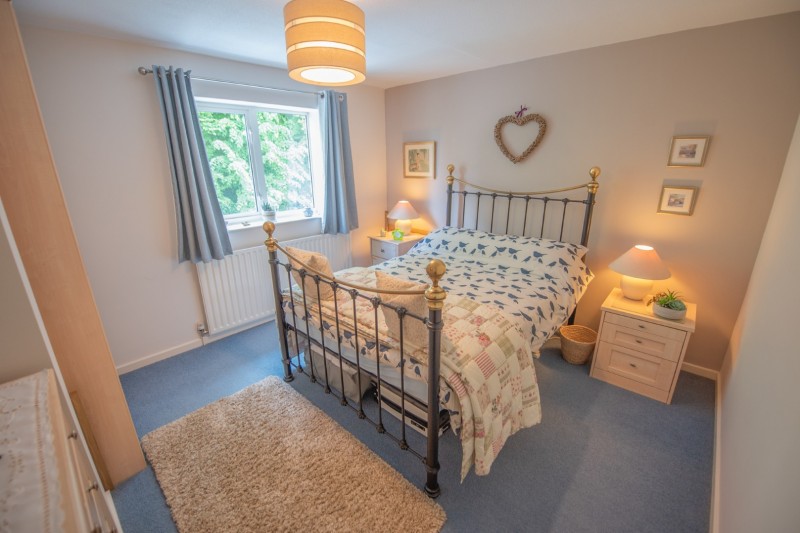 Images for Hall Court, Sutton-in-Craven
