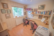 Images for Hall Court, Sutton-in-Craven