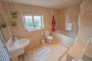 Images for Hall Court, Sutton-in-Craven