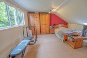 Images for Hall Court, Sutton-in-Craven