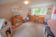 Images for Hall Court, Sutton-in-Craven