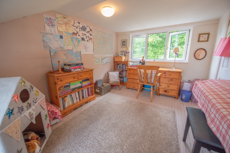 Images for Hall Court, Sutton-in-Craven