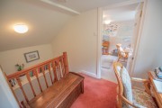 Images for Hall Court, Sutton-in-Craven