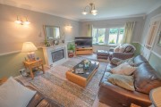 Images for Hall Court, Sutton-in-Craven