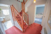 Images for Hall Court, Sutton-in-Craven
