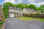 Images for Hall Court, Sutton-in-Craven