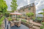 Images for Hall Court, Sutton-in-Craven