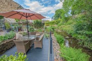 Images for Hall Court, Sutton-in-Craven