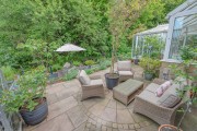 Images for Hall Court, Sutton-in-Craven