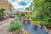 Images for Hall Court, Sutton-in-Craven