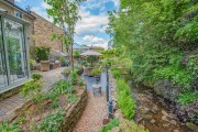 Images for Hall Court, Sutton-in-Craven