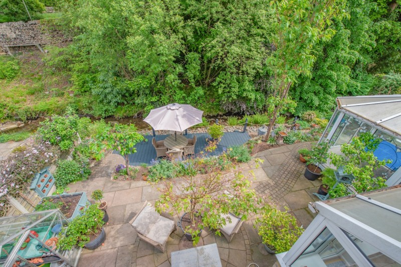 Images for Hall Court, Sutton-in-Craven