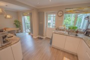 Images for Hall Court, Sutton-in-Craven