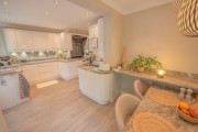 Images for Hall Court, Sutton-in-Craven