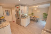 Images for Hall Court, Sutton-in-Craven