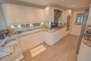Images for Hall Court, Sutton-in-Craven