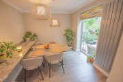 Images for Hall Court, Sutton-in-Craven