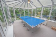 Images for Hall Court, Sutton-in-Craven