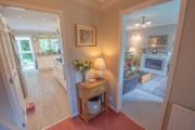 Images for Hall Court, Sutton-in-Craven