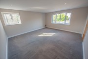 Images for St. Johns Croft, Cononley
