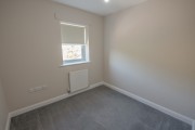 Images for St. Johns Croft, Cononley