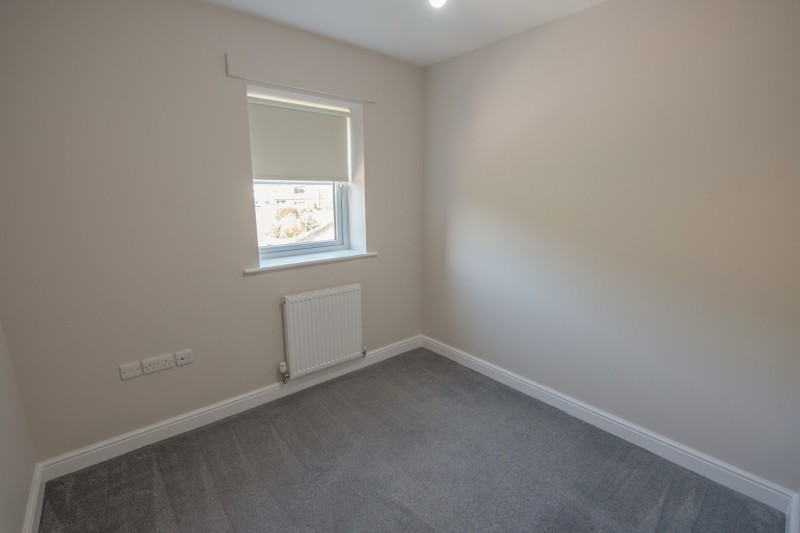 Images for St. Johns Croft, Cononley