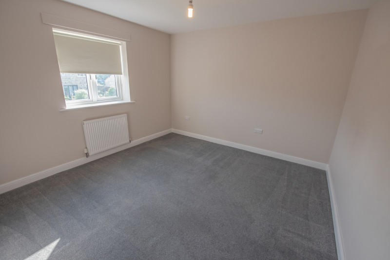 Images for St. Johns Croft, Cononley