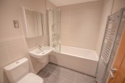 Images for St. Johns Croft, Cononley