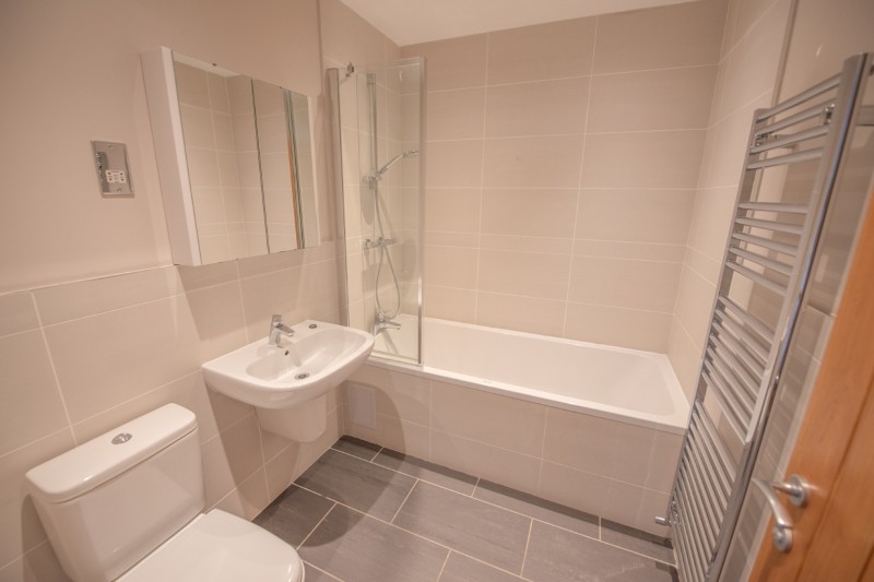 Images for St. Johns Croft, Cononley