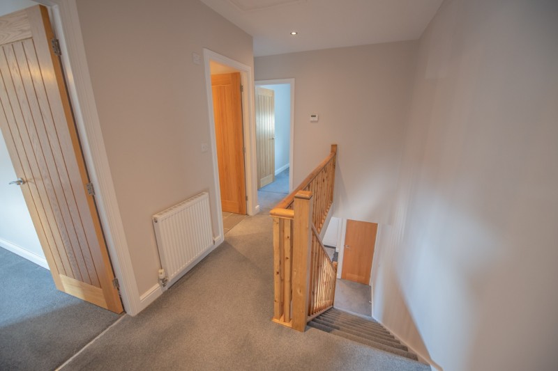 Images for St. Johns Croft, Cononley