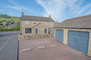 Images for St. Johns Croft, Cononley