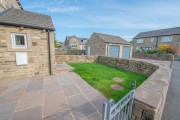 Images for St. Johns Croft, Cononley