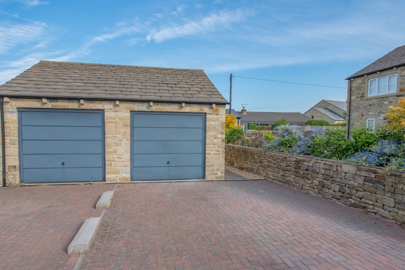 Images for St. Johns Croft, Cononley