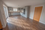 Images for St. Johns Croft, Cononley