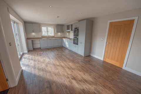 Click the photo for more details of St. Johns Croft, Cononley