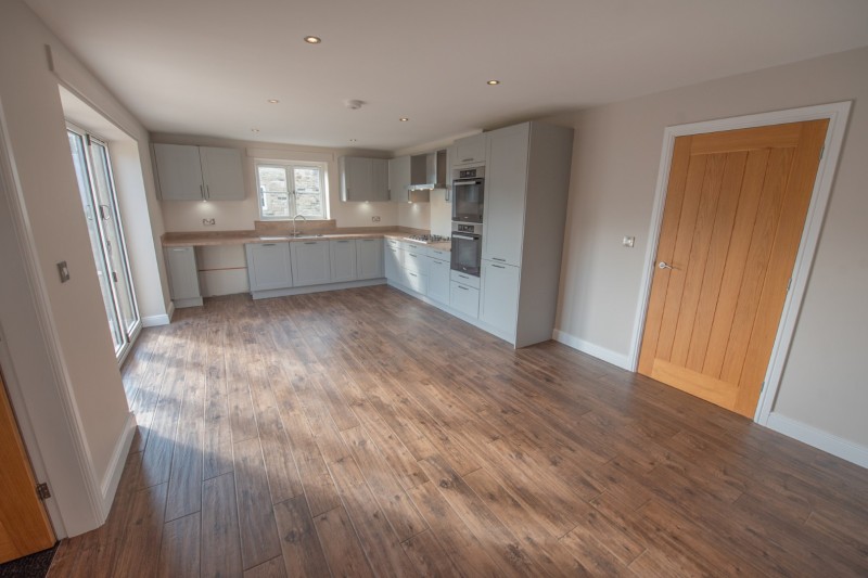 Images for St. Johns Croft, Cononley