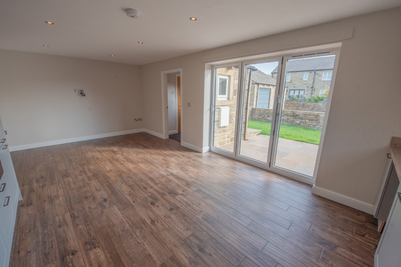 Images for St. Johns Croft, Cononley