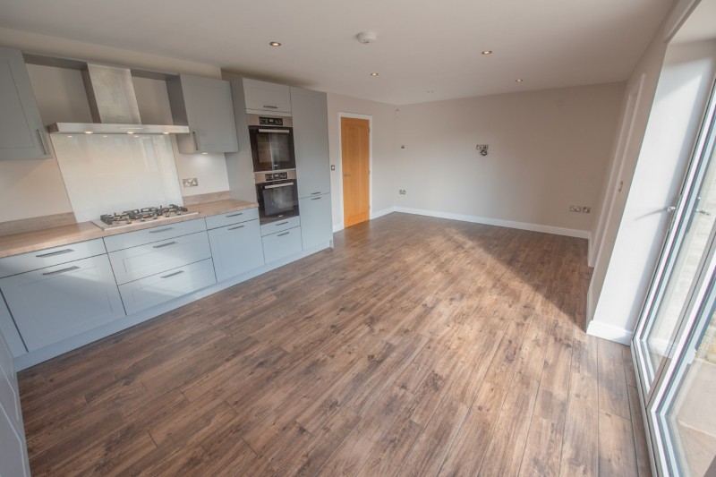 Images for St. Johns Croft, Cononley